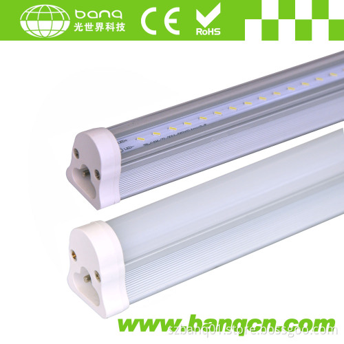 3014 10 Watt T5 LED Tube (T5-60CM-72X3014-W)